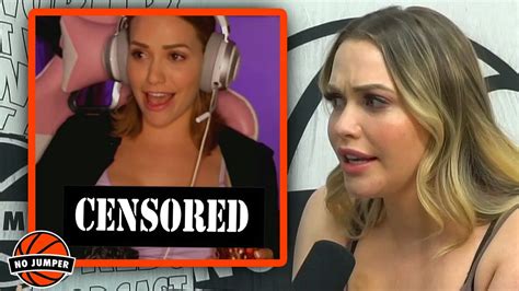 twitch nipslip|Mia Malkova Explains Nip Slip Incident on Twitch .